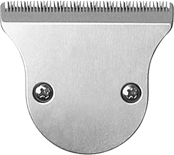 TONDEO Schneideplatte Für ECO M / Tribal 40 mm FINE Ersatzmesserkopf