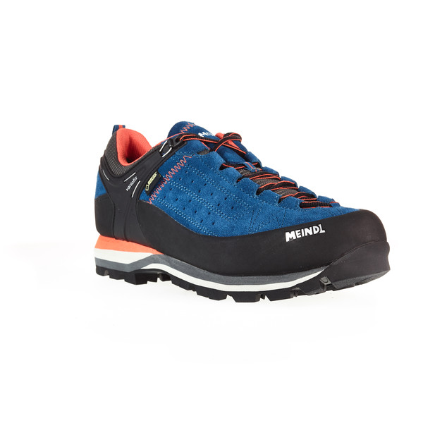 LITEROCK GTX Herren - Zustiegsschuhe