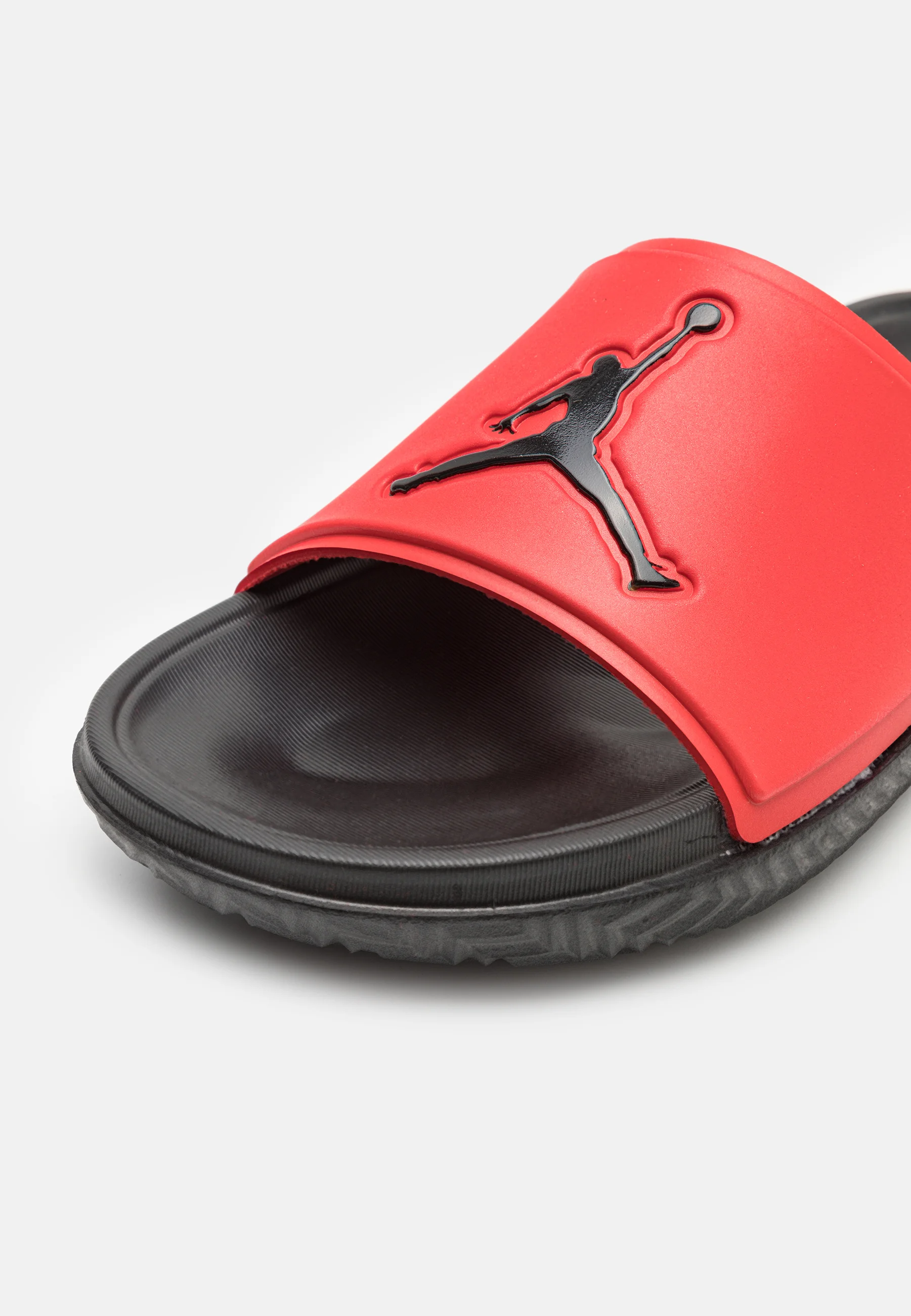 Jordan JORDAN JUMPMAN SLIDE - Zapatillas