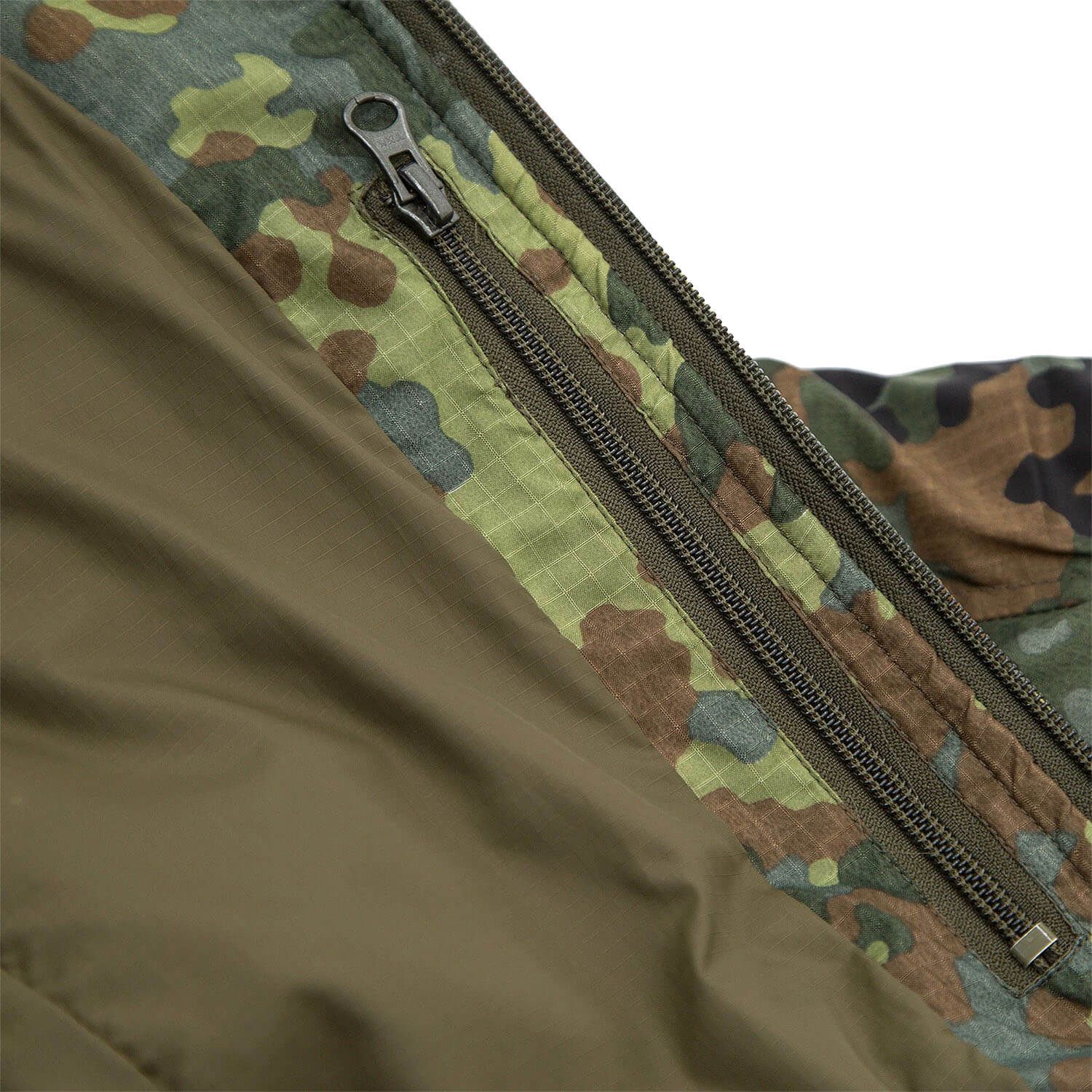 LIG 3.0 Jacket