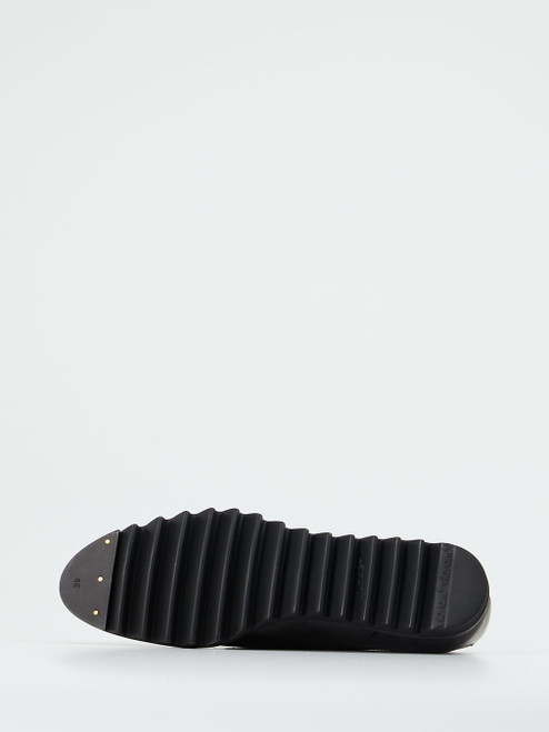 Schnürschuh-15610090117 Konstantin Starke