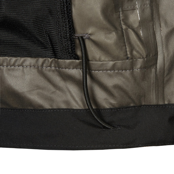 ENDURE JACKET M Herren - Fahrradjacke