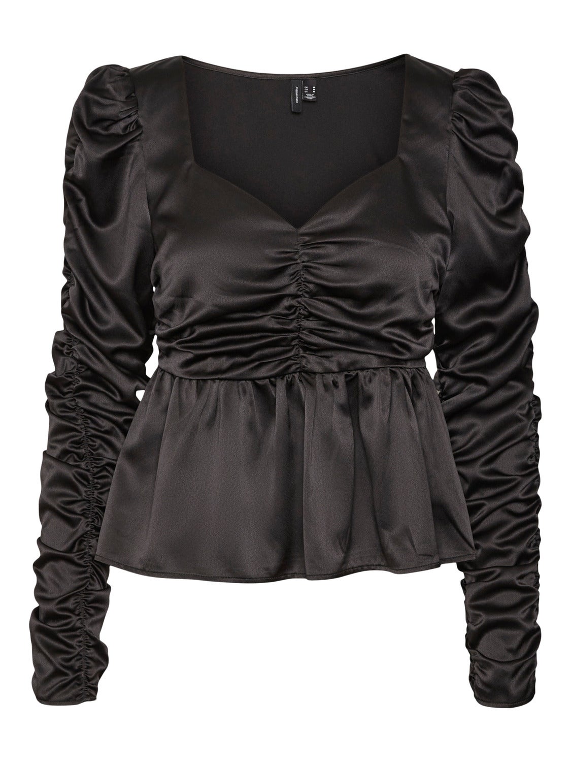 VMMERLE Top