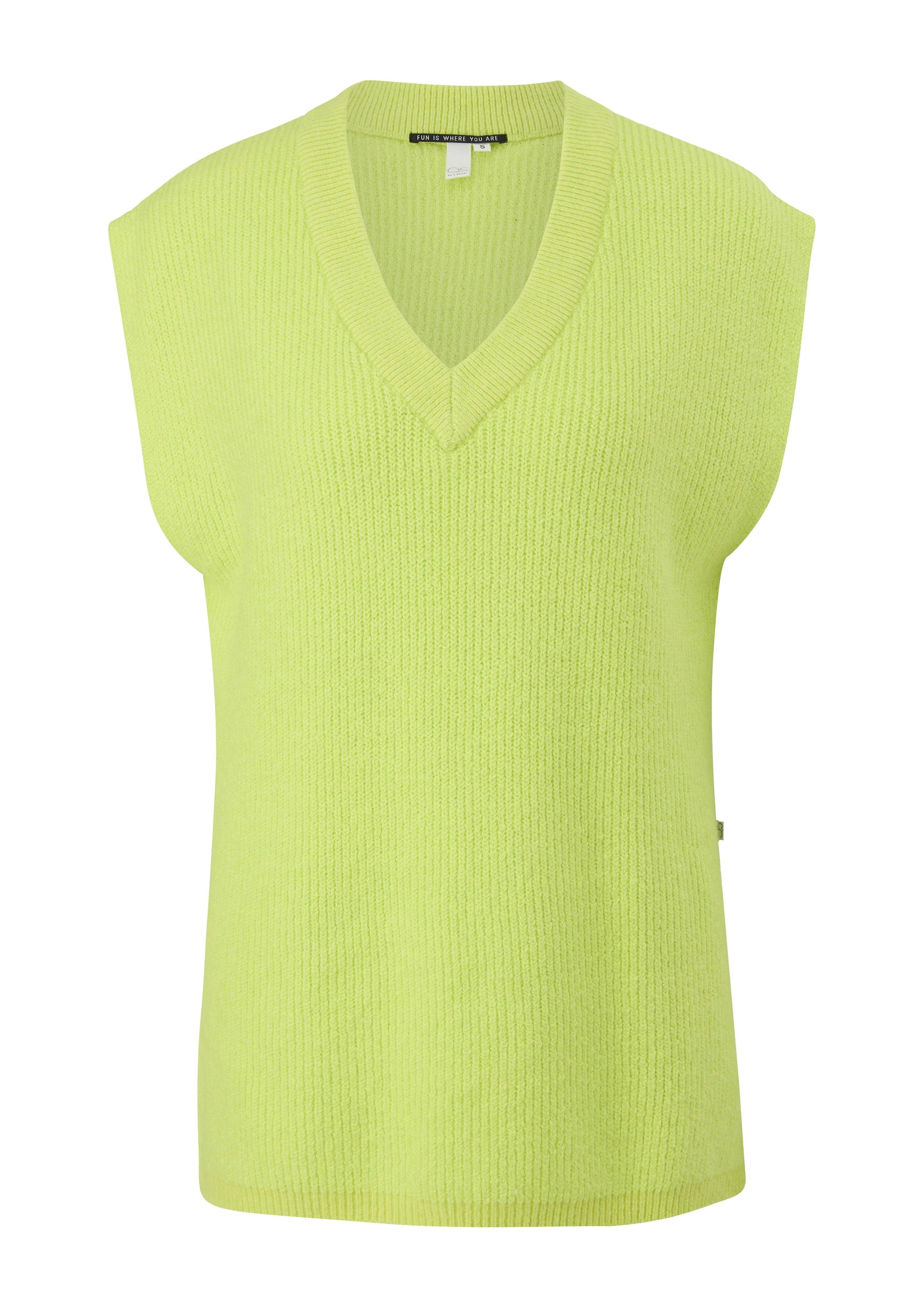 Pullover aus Strick  2124669-1177