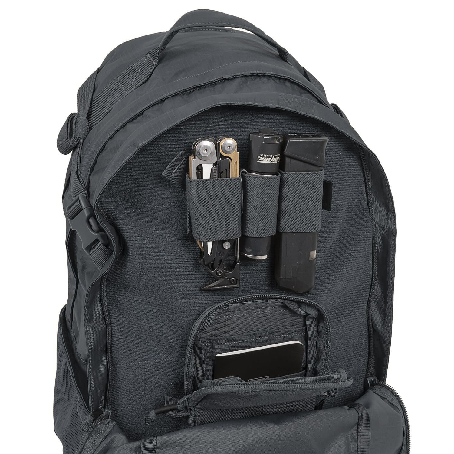 EDC Lite Backpack