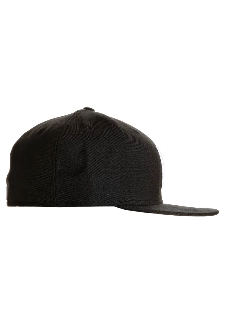 Gorra New Era MLB BASIC LA DODGERS