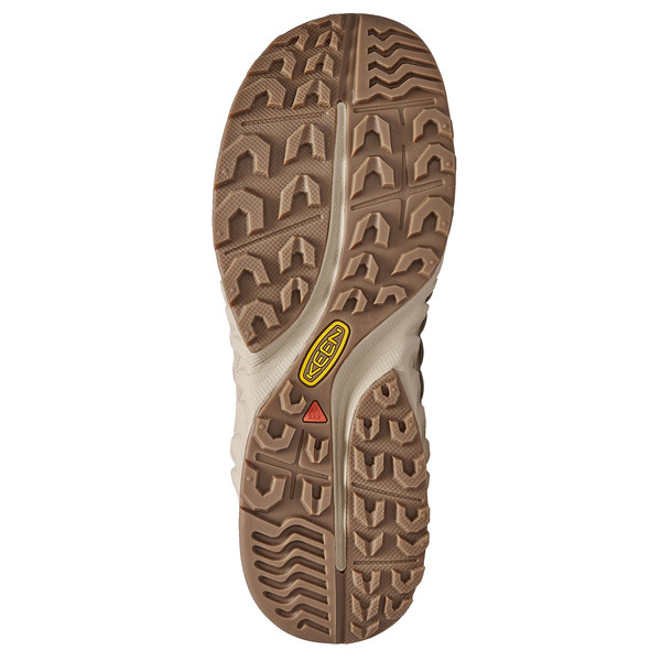UNEEK NXIS M Herren - Outdoor Sandalen