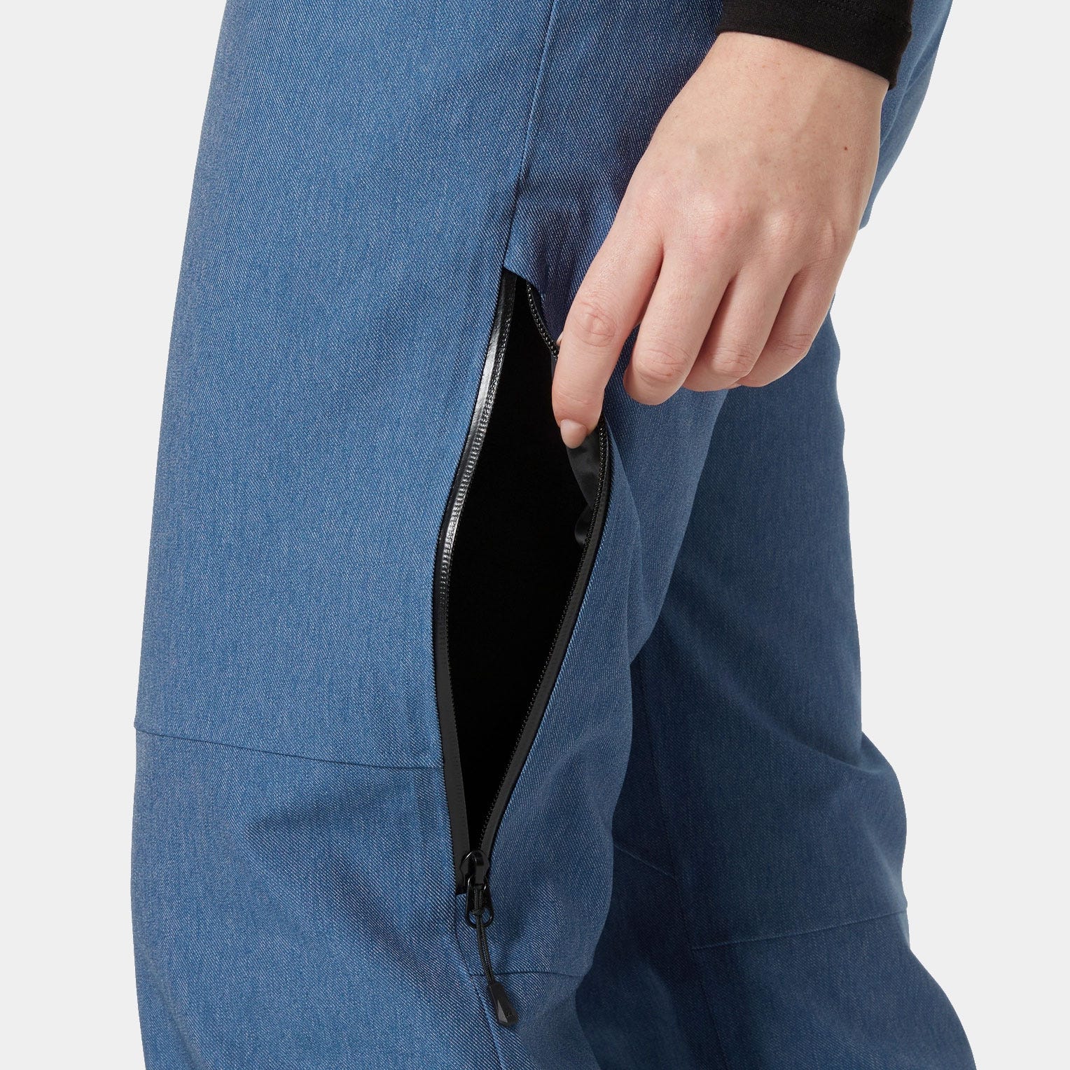 Women’s Powderqueen Ski Pants