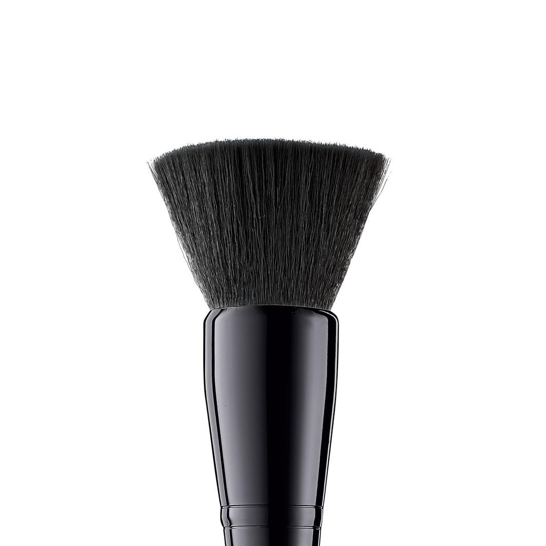 Powder Brush