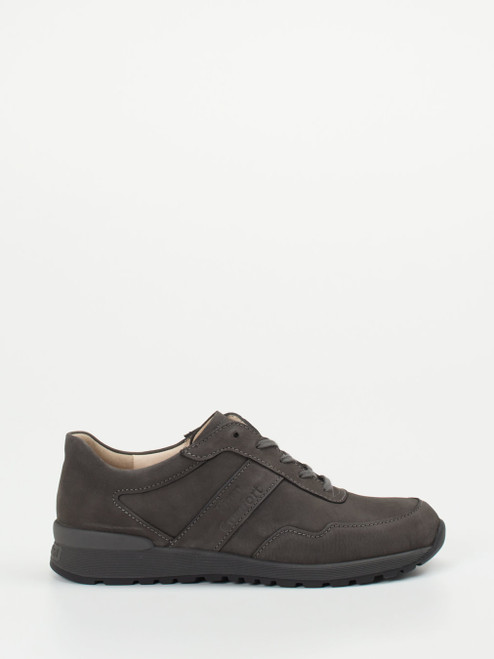 Schnürschuh-46104090109 Finn Comfort