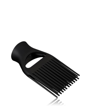ghd nozzle comb Föhnaufsatz-1 Stk