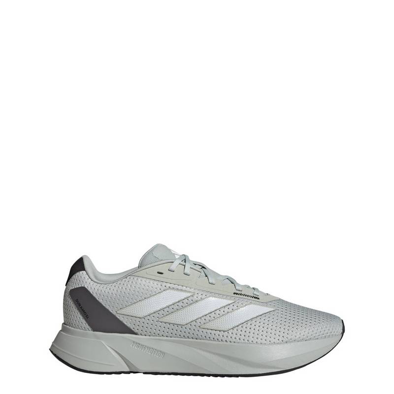 adidas Duramo SL Laufschuh Laufschuhe