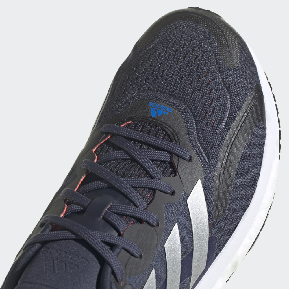 adidas SOLAR BOOST 4 GX3036 / blau