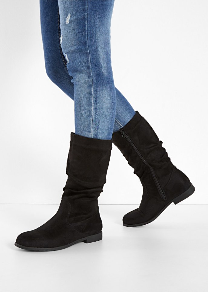 Stiefel