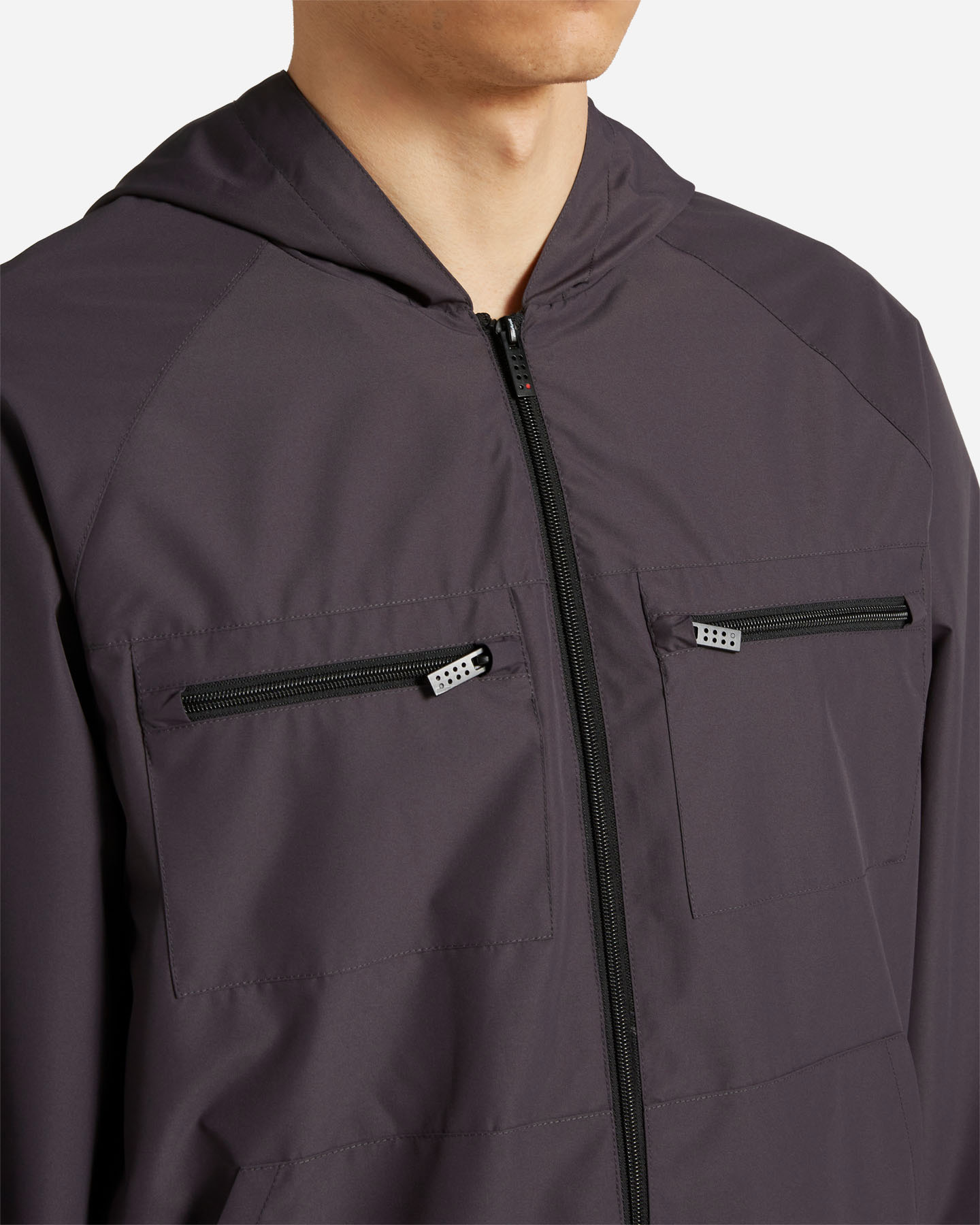 Bunda Mistral Malibu Jkt M MM146S24-057