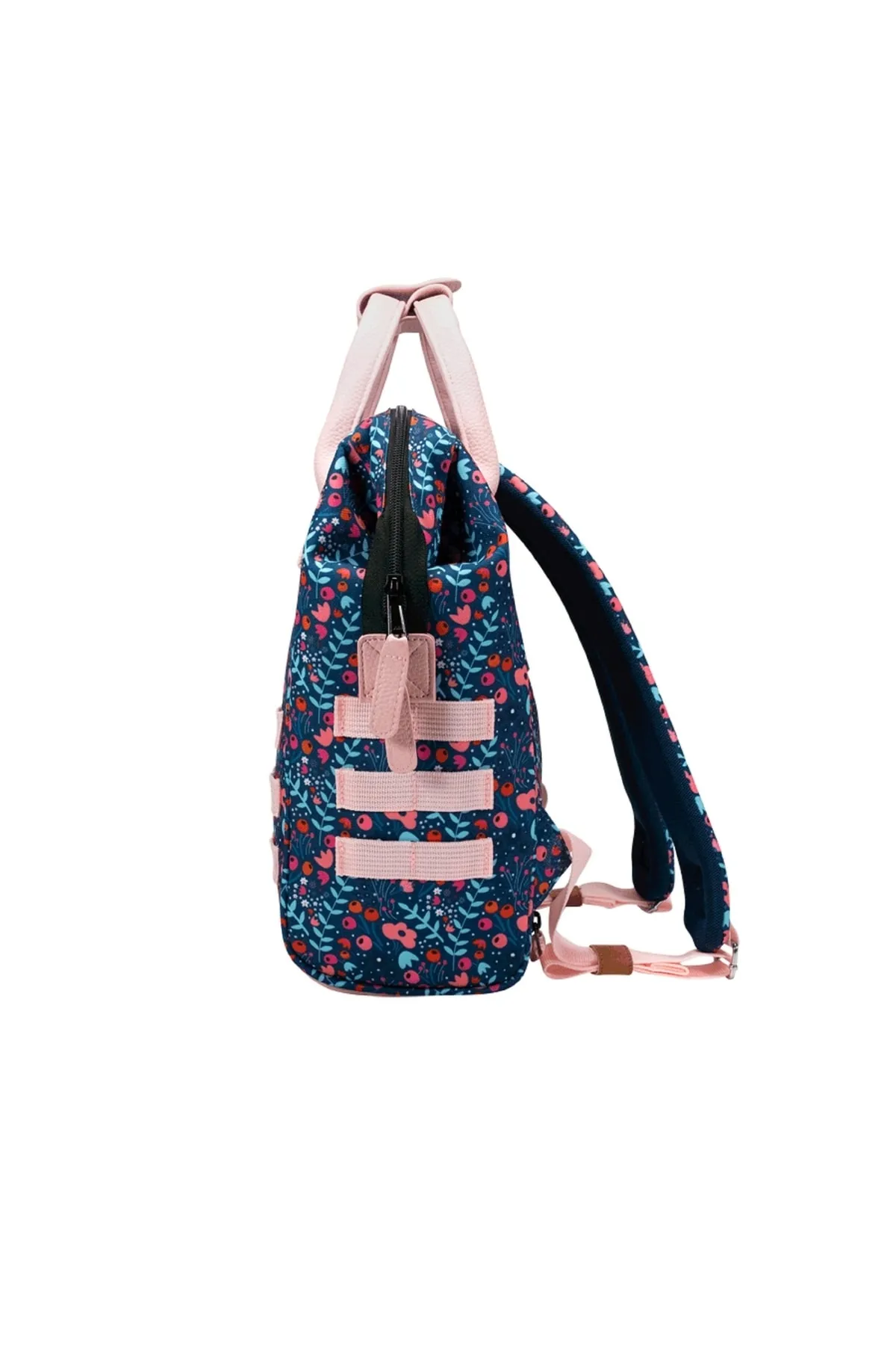 Cabaia  Tagesrucksack Small