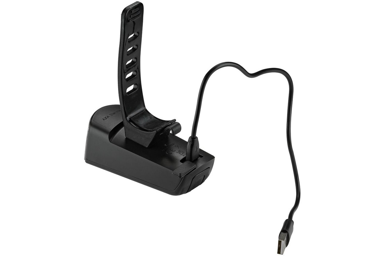 AXA DWN 70/DWN USB Rear Signal Set