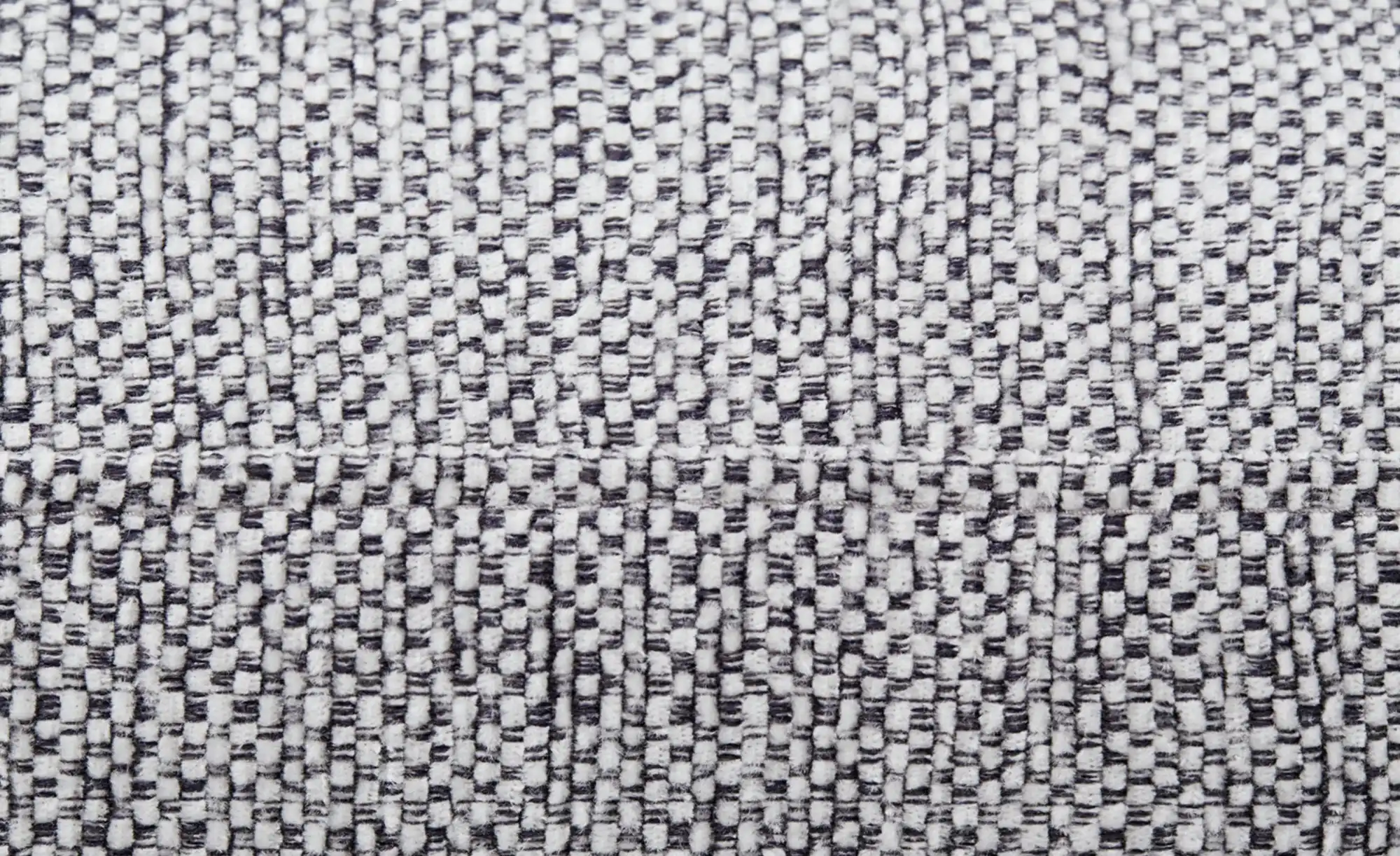 SOHO Sofa