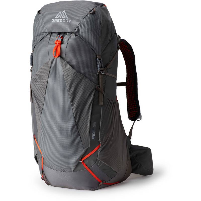 Gregory FACET 35 RC Wanderrucksack Damen