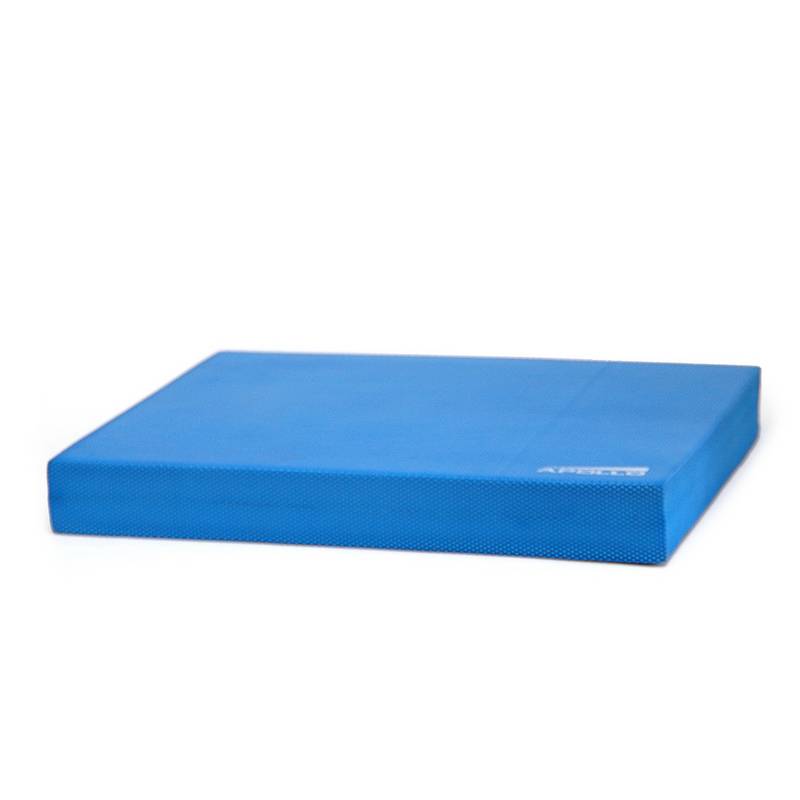 Apollo Balance Pad Balance Board