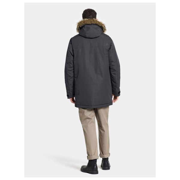 Didriksons - Marco USX Parka 3 - Parka