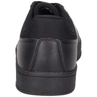 KangaROOS K CM Sascha Sneaker in schwarz