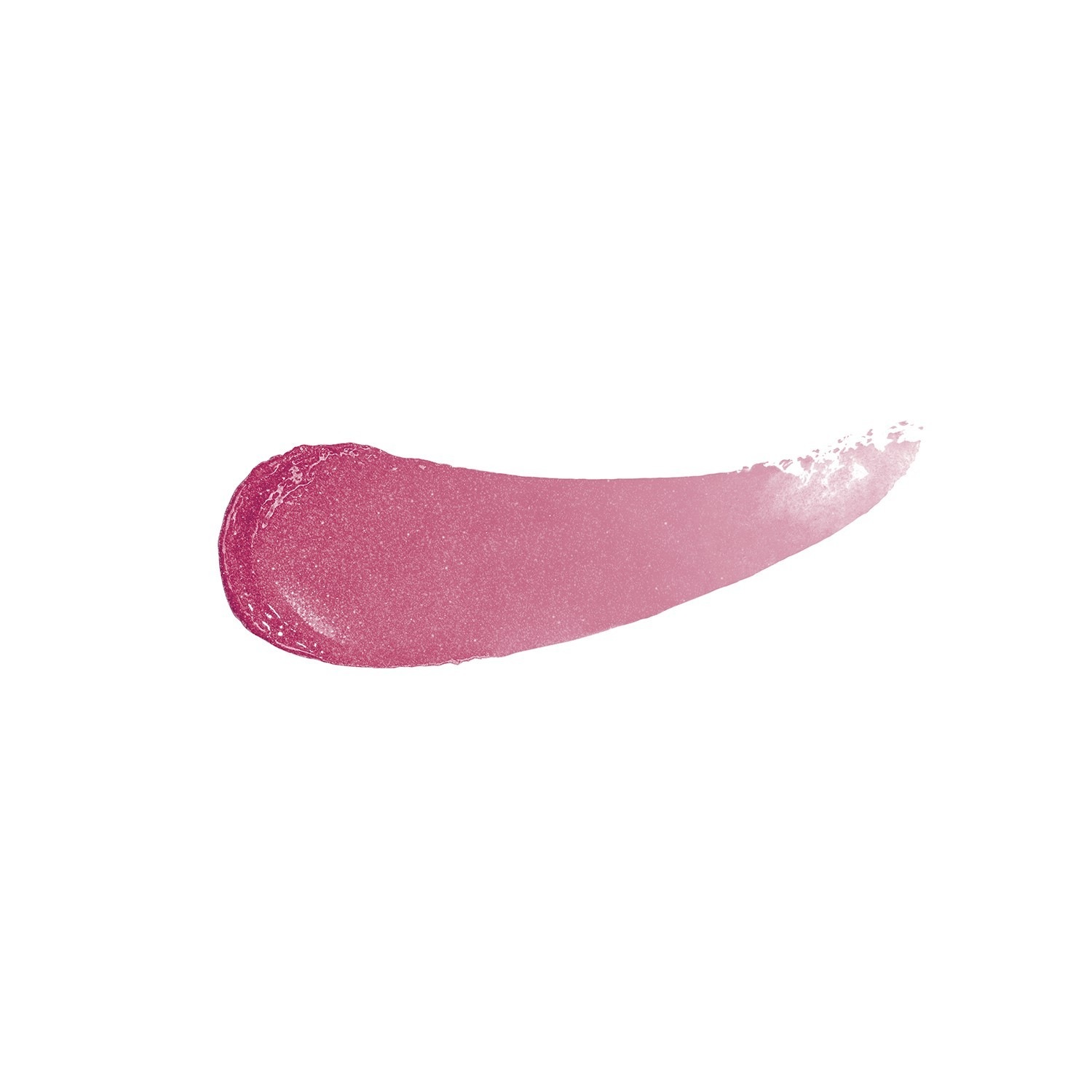 Sisley Phyto-Rouge Shine