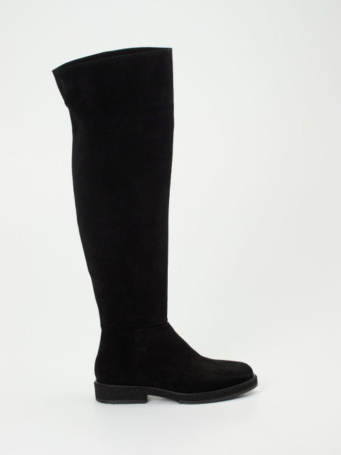 Stiefel-17650090037 Andrea Puccini
