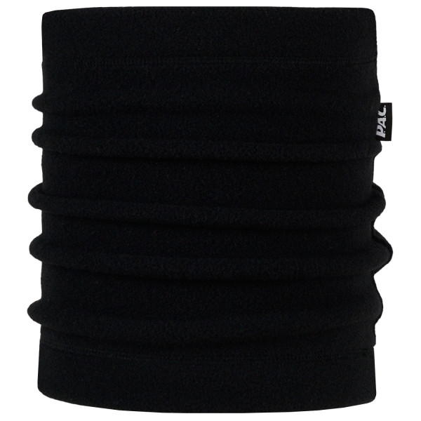 P.A.C. - Neckwarmer Fleece - Schlauchschal