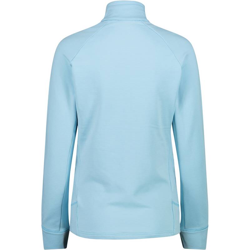 CMP Funktionsjacke Damen
