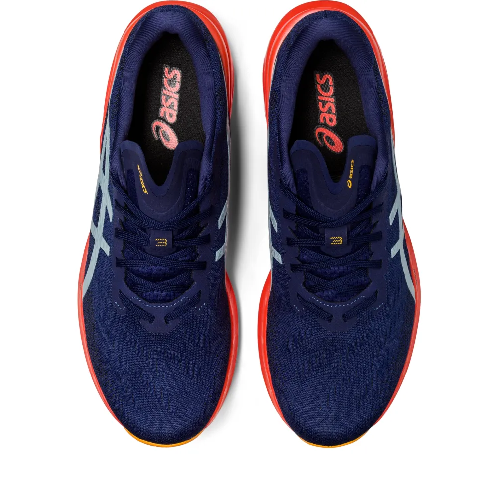Asics Dynablast 3 1011B460.401 / blau