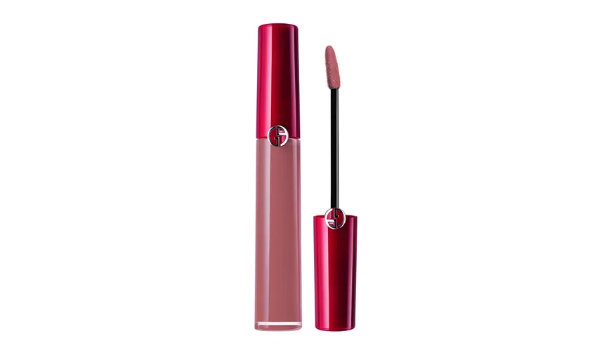 GIORGIO ARMANI Lip Maestro 6.5 ml 103 - 103