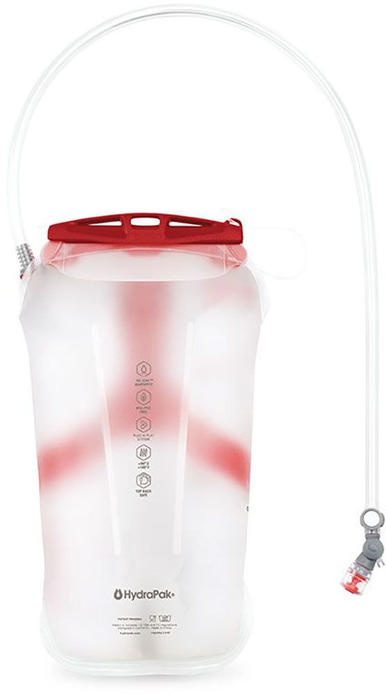 Osprey Hydraulics LT 1.5L Reservoir - Trinkblase kaufen | Bike-Discount