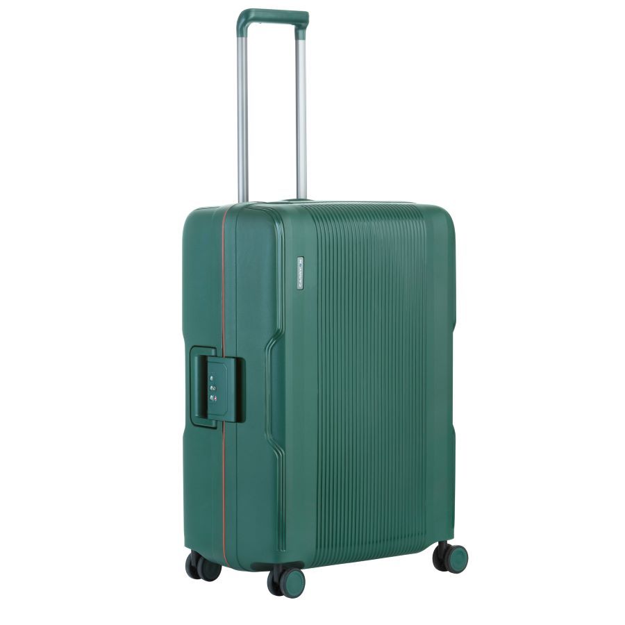 CarryOn Protector 66 cm Koffer
