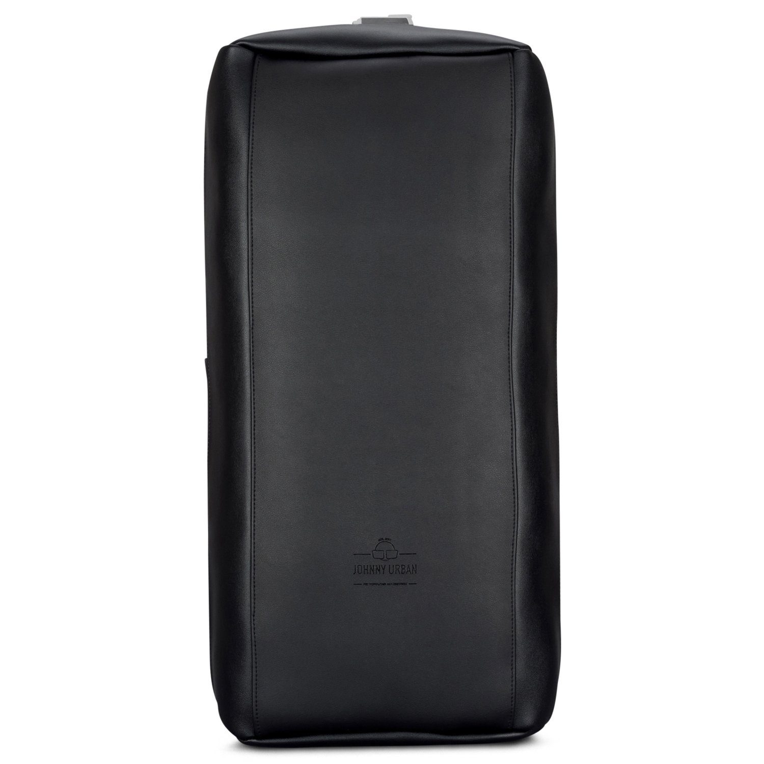 Johnny Urban Weekender Weekender Reisetasche Paul (1-tlg), Weekender, Wasserabweisend