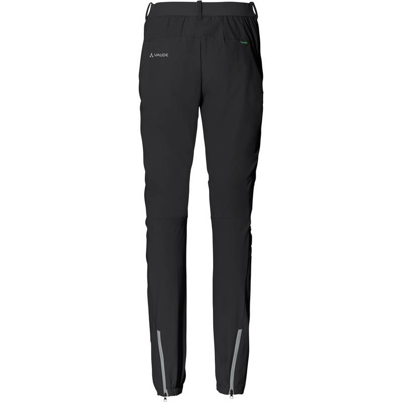 VAUDE Scopi II Wanderhose Damen