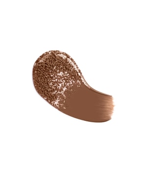 CHANEL LES BEIGES TOUCHE DE TEINT Flüssige Foundation-20 ml