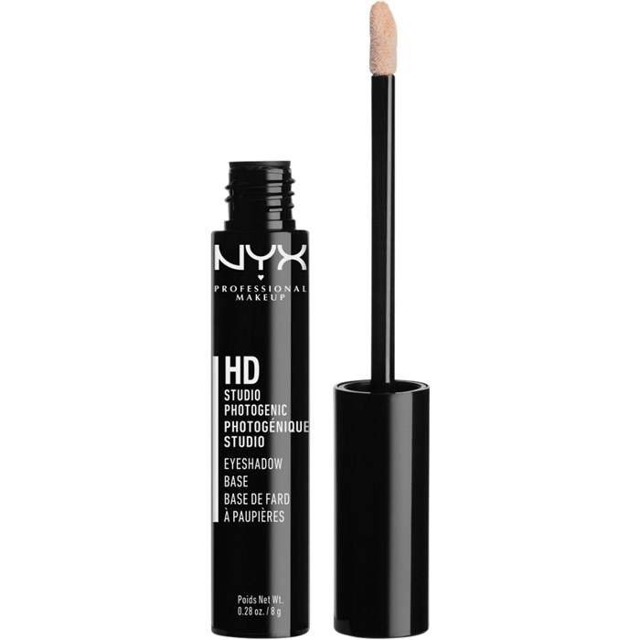 Eye Shadow Base