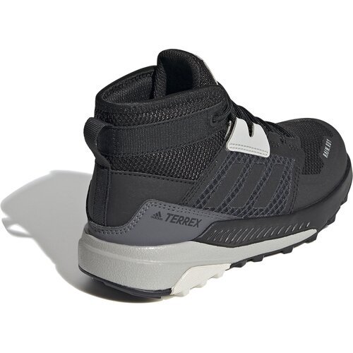 KINDER MULTIFUNKTIONSSCHUHE TERREX TRAILMAKER MID RAIN.RDY
