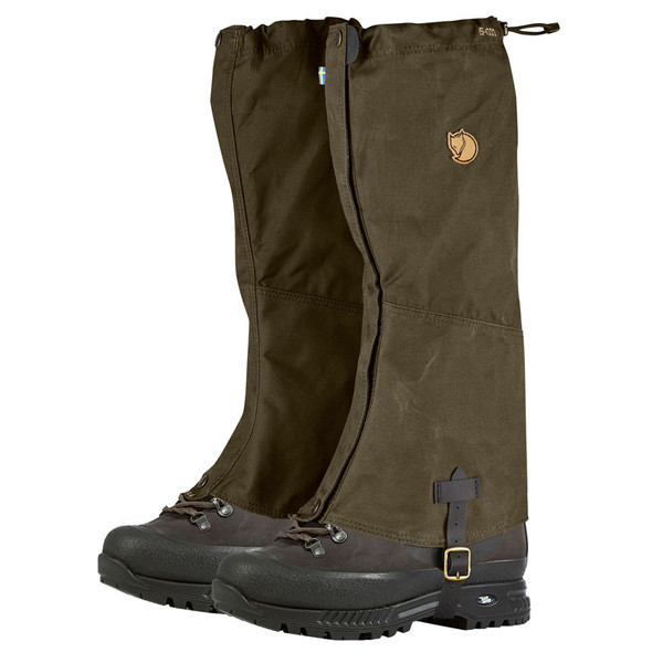 SINGI GAITERS Unisex - Gamaschen