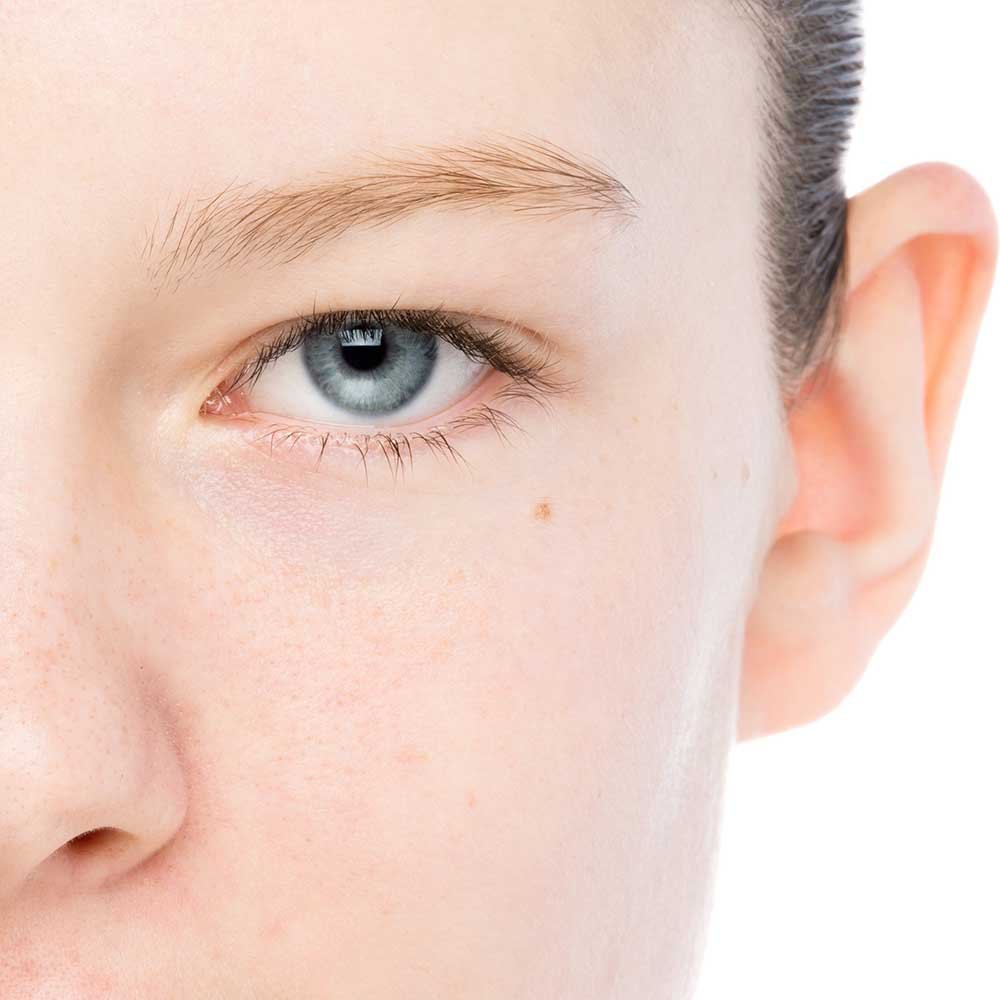 NARS Augen Radiant Creamy Concealer