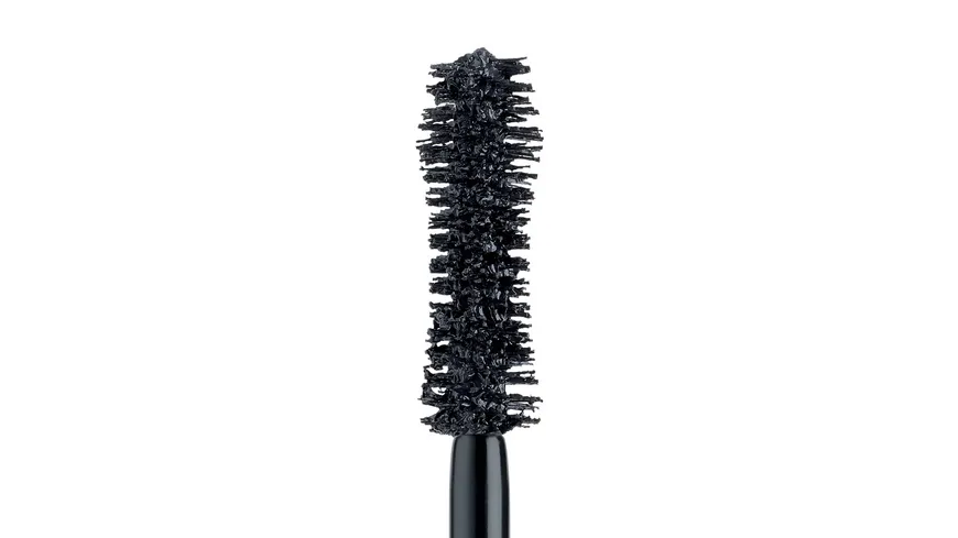 ARTDECO Multi Lash Volume Mascara Nachfüllbar 8 ml 1 - black