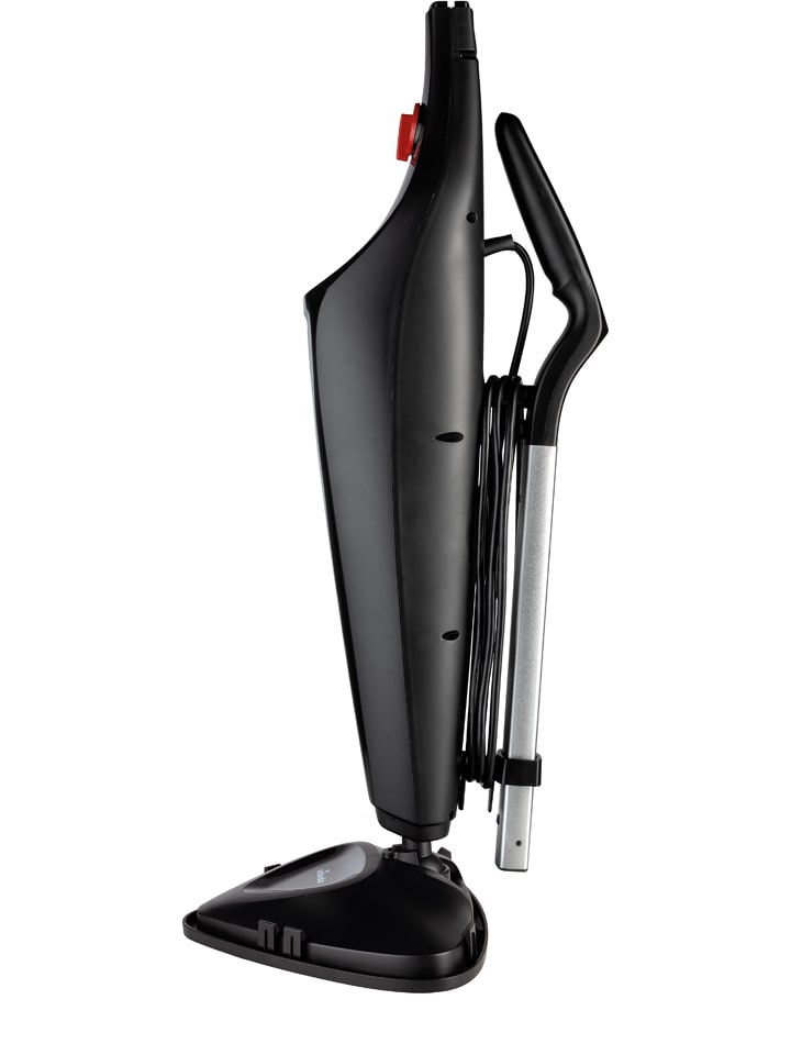 Vileda Dampfreiniger 