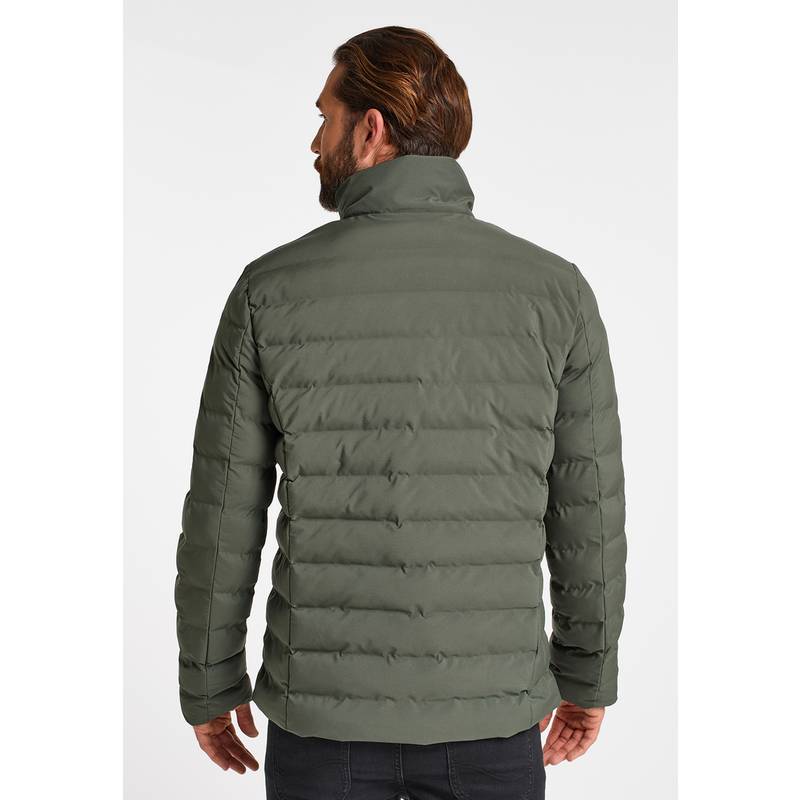 Schmuddelwedda Outdoorjacke Herren