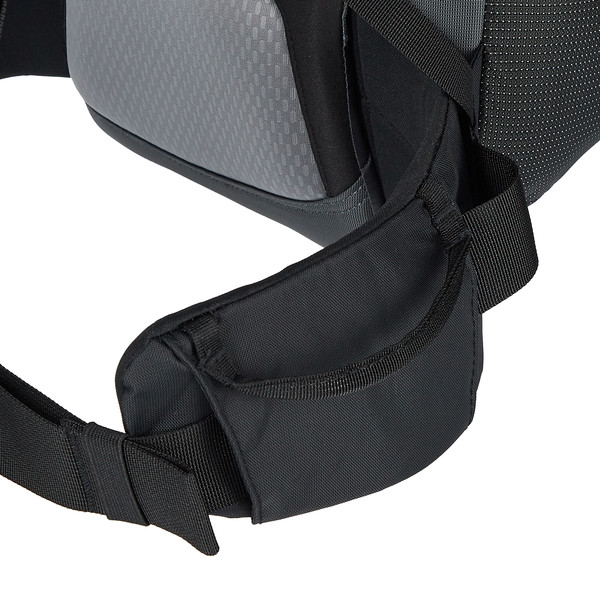 PEAK LIGHT 32 - Tourenrucksack