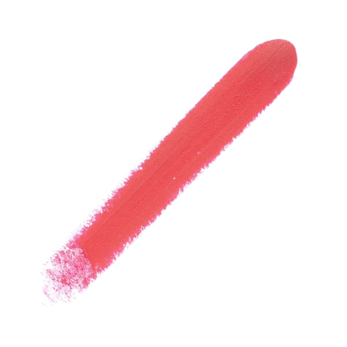 Dlouhotrvající konturovací tužka na rty Wakeup Cosmetics