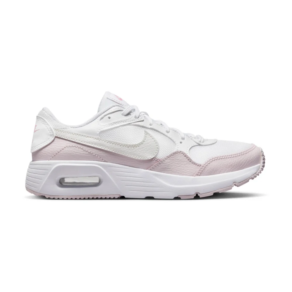 Nike Air Max SC CZ5358-115 / weiss