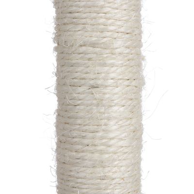 TIAKI Kratzbaum Maly