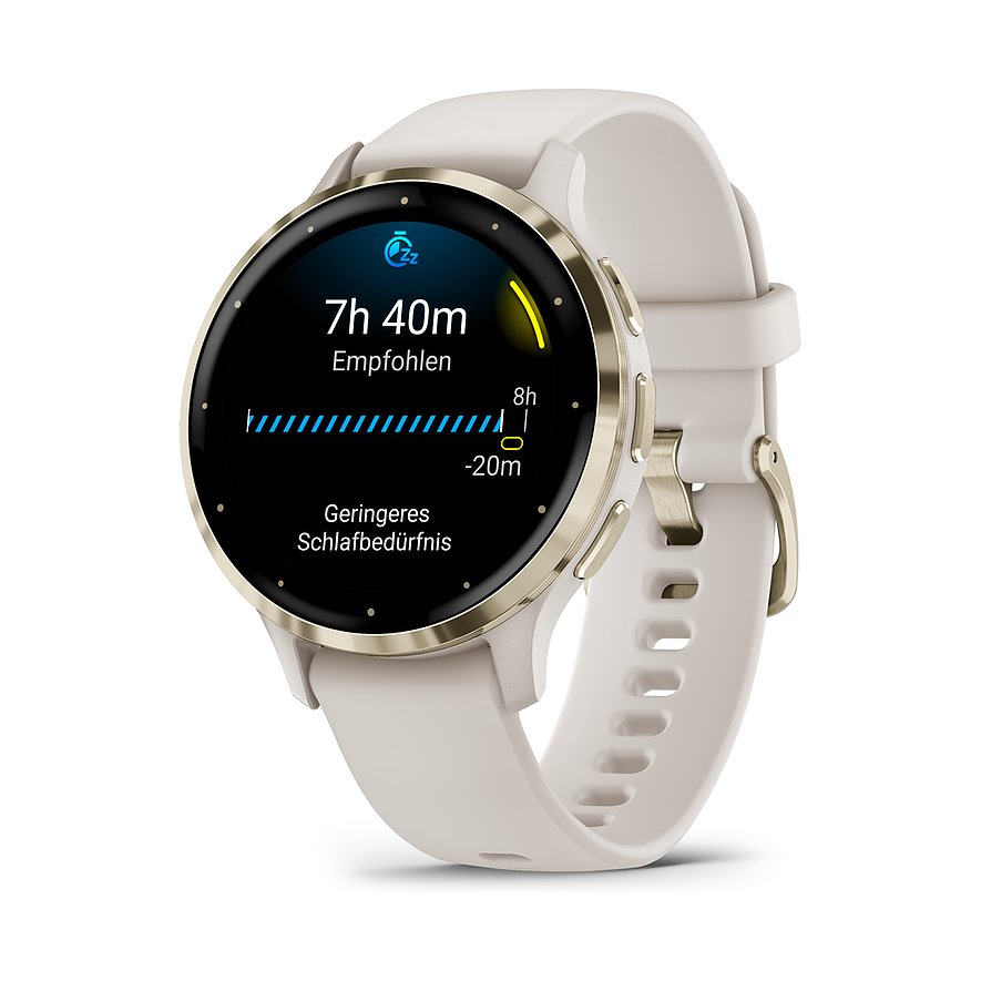 Garmin Smartwatch VENU 3S