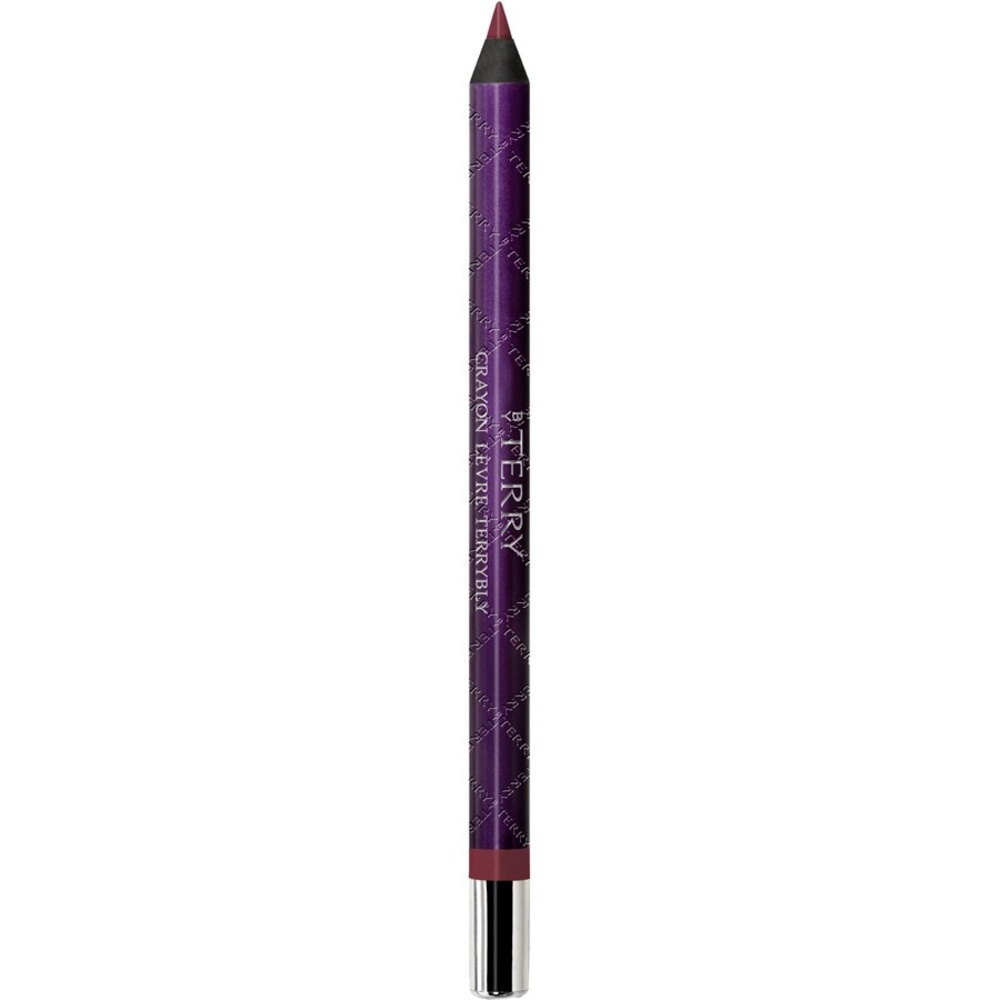 By Terry Crayon Lèvres Terrybly Eyeliner
